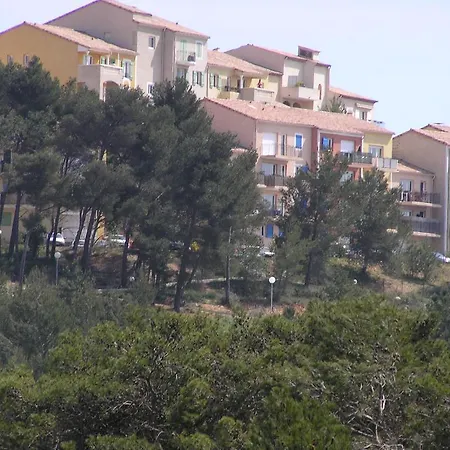 Appartement Le Mougins