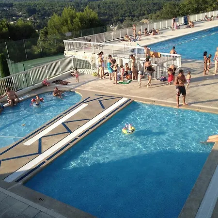 Le Mougins